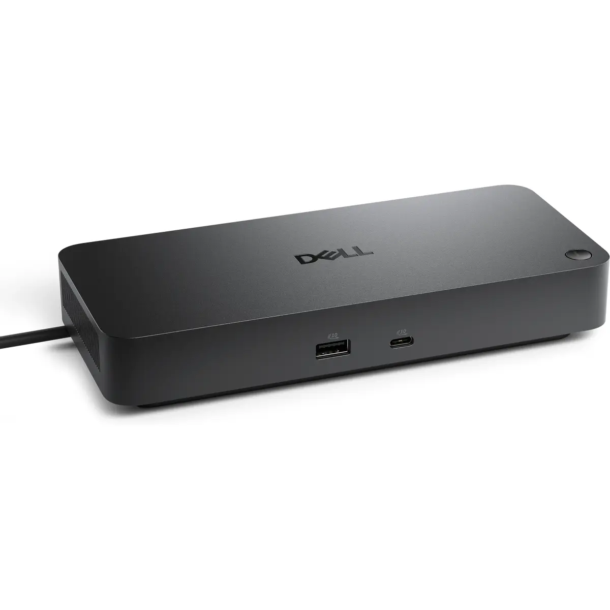 DELL-WD25Z-2.webp