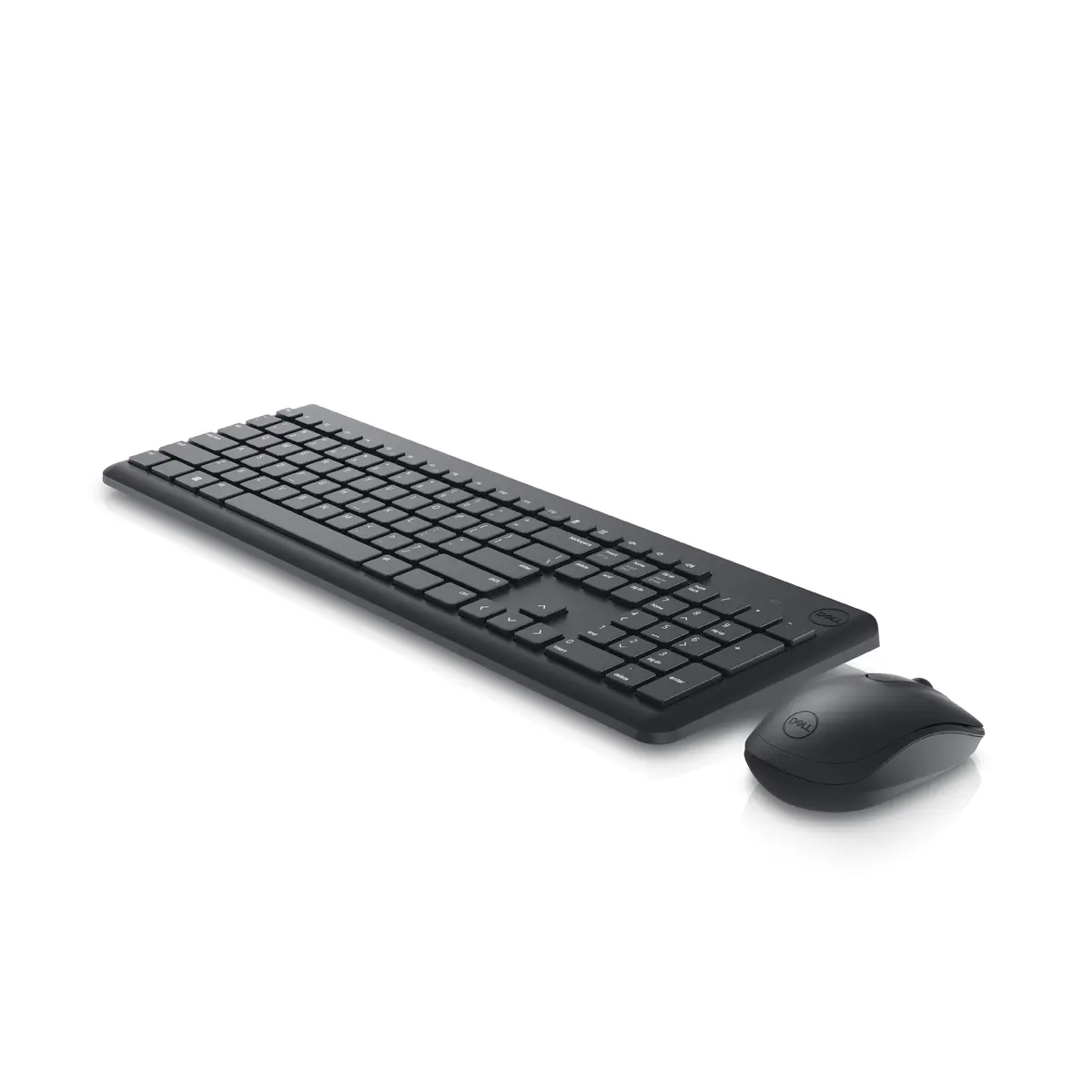 KM3322W-R-US-2.webp