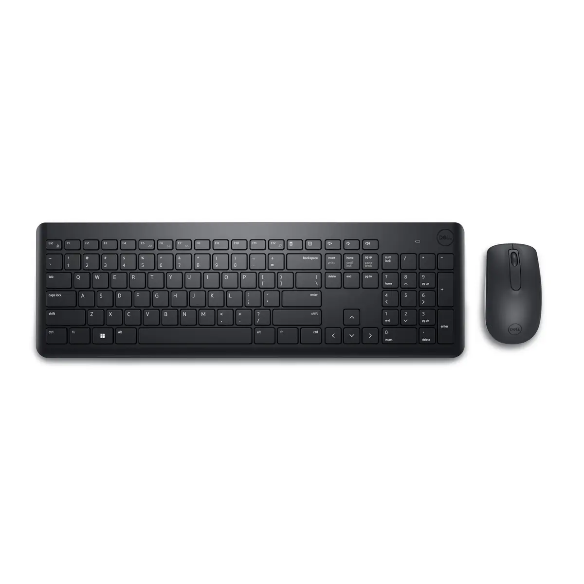 KM3322W-R-US-3.webp