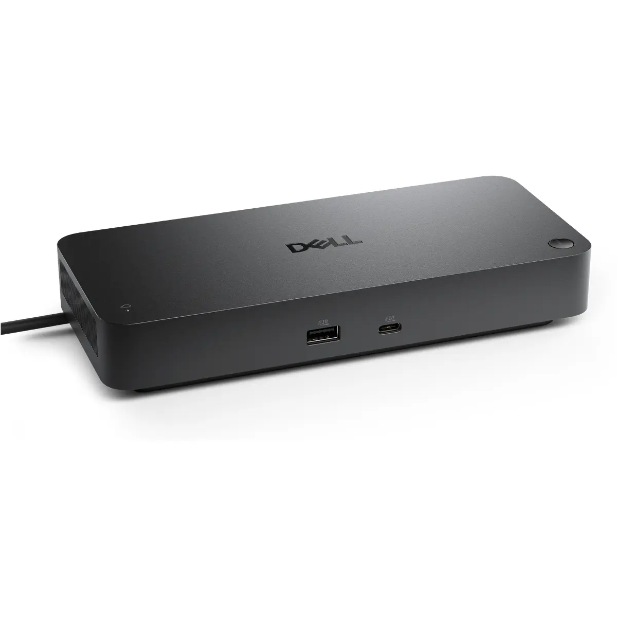 DELL-SD25TB5-2.webp