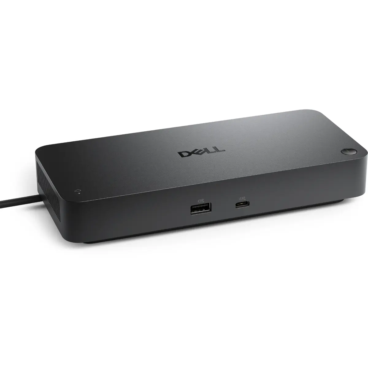 DELL-SD25TB4-2.webp