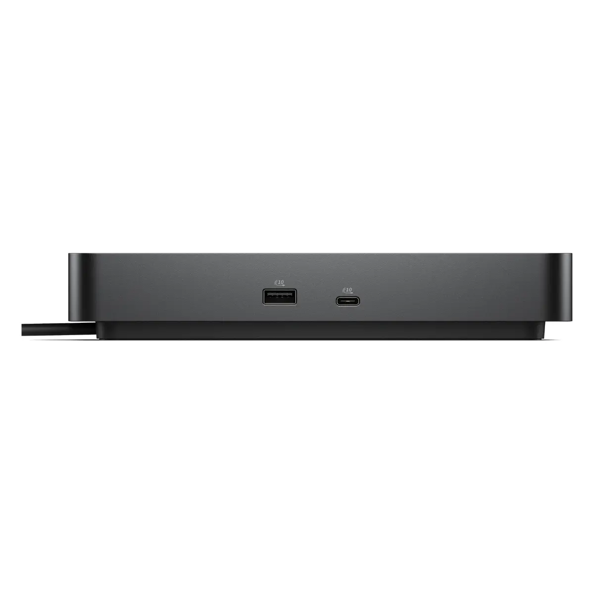 DELL-SD25TB4-3.webp