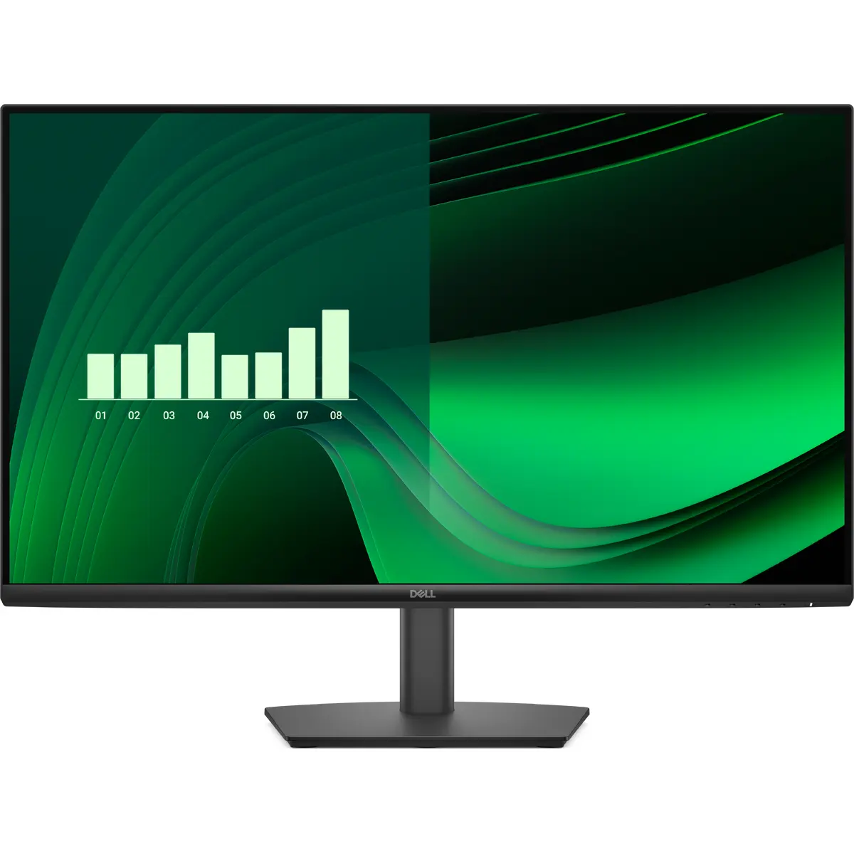 DELL-E2725HM-2.webp