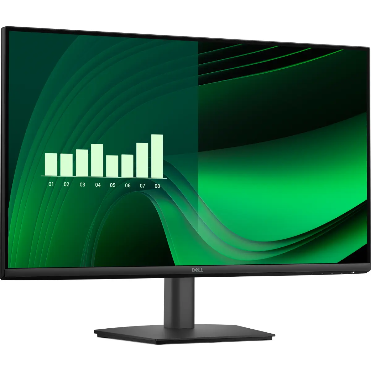 DELL-E2725HM-3.webp