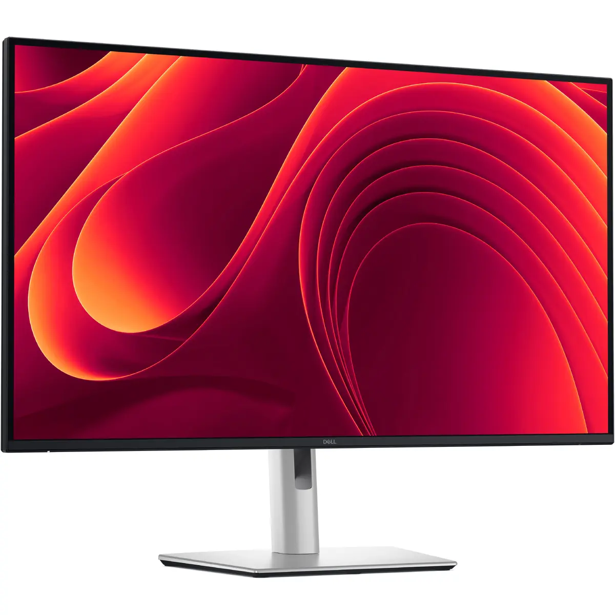 DELL-P3225QE-3.webp