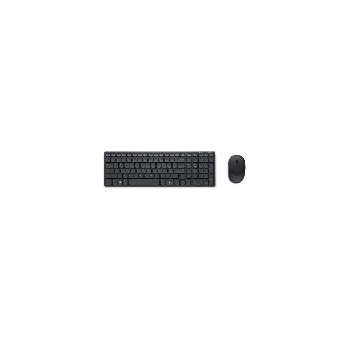 KM555-BLK-US-3.webp