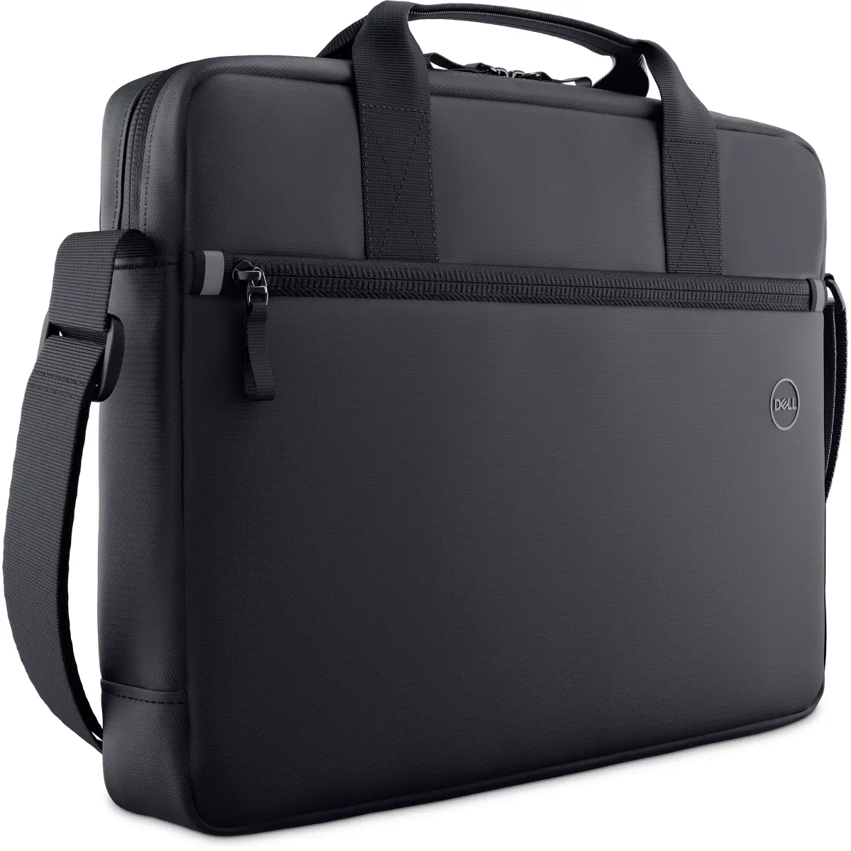 DELL-CC3624-2.webp