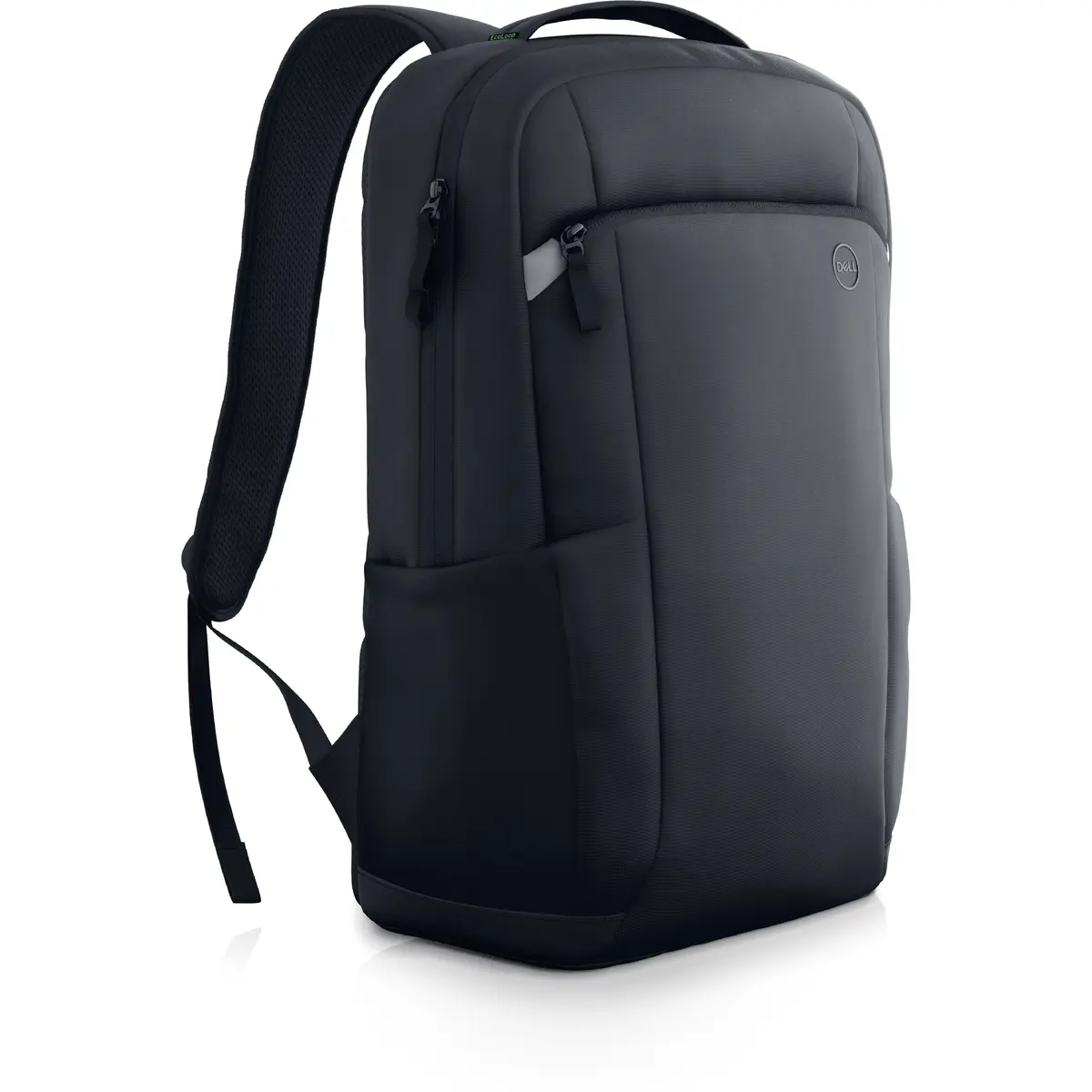 DELL-CP5724S-2.webp