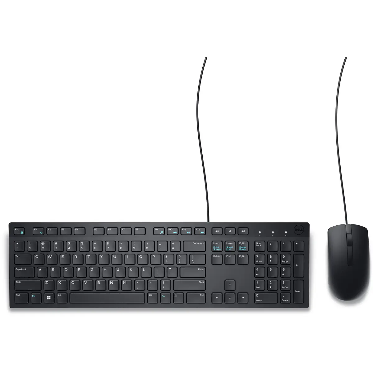 DELL-KM300C-US-3.webp