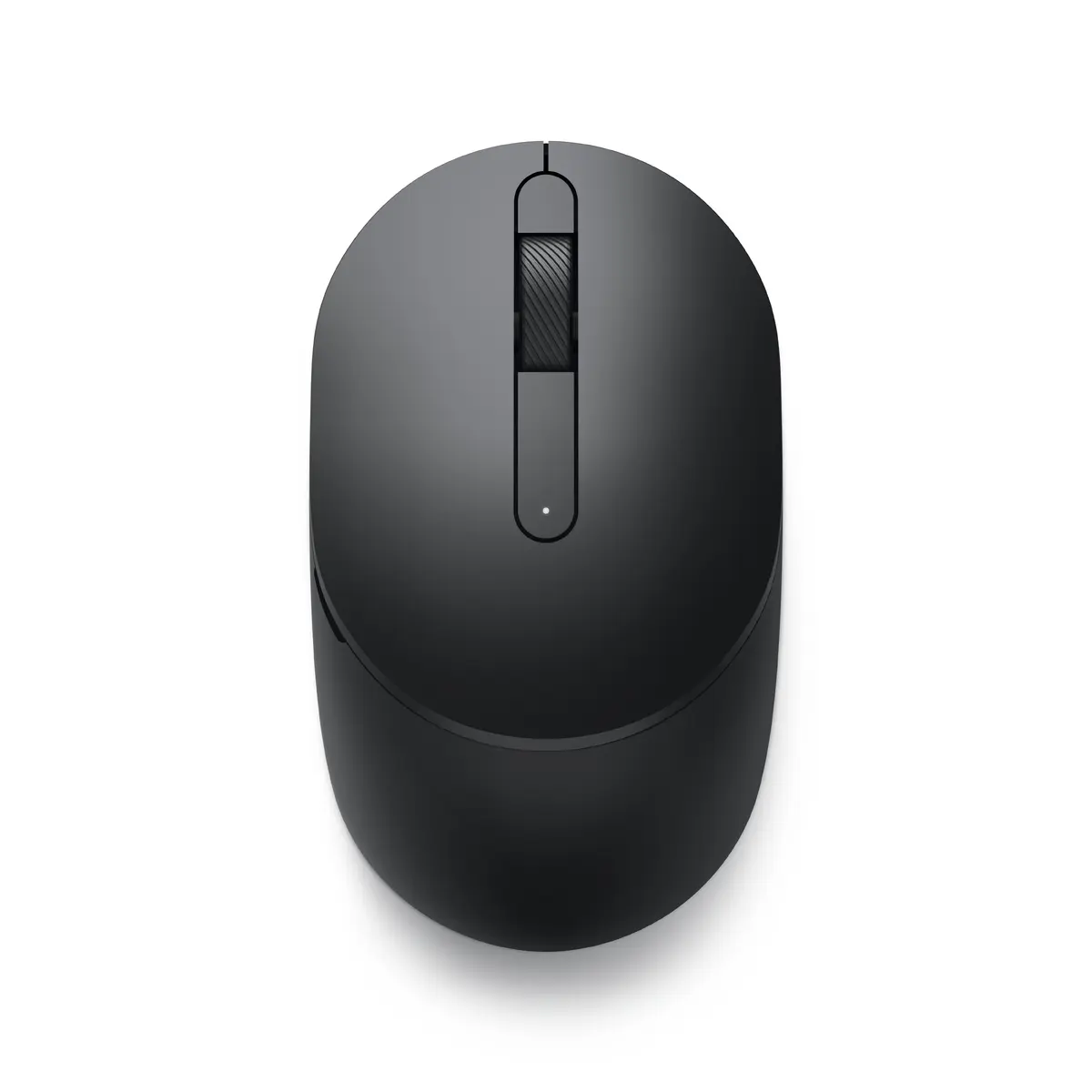 MS3320W-BLK-2.webp