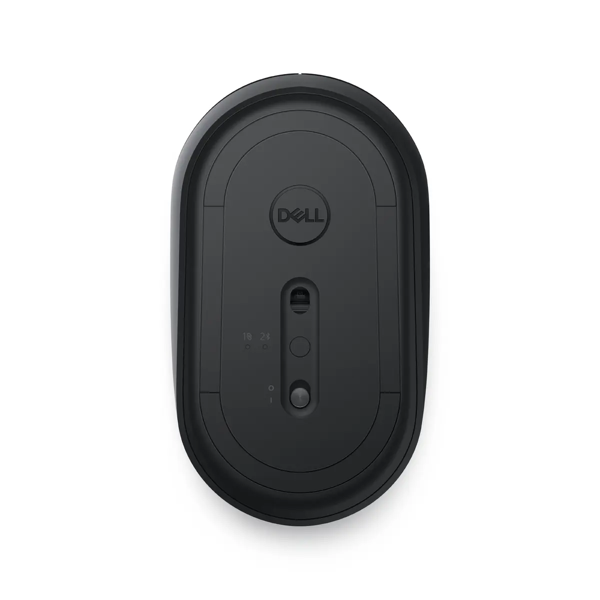 MS3320W-BLK-3.webp
