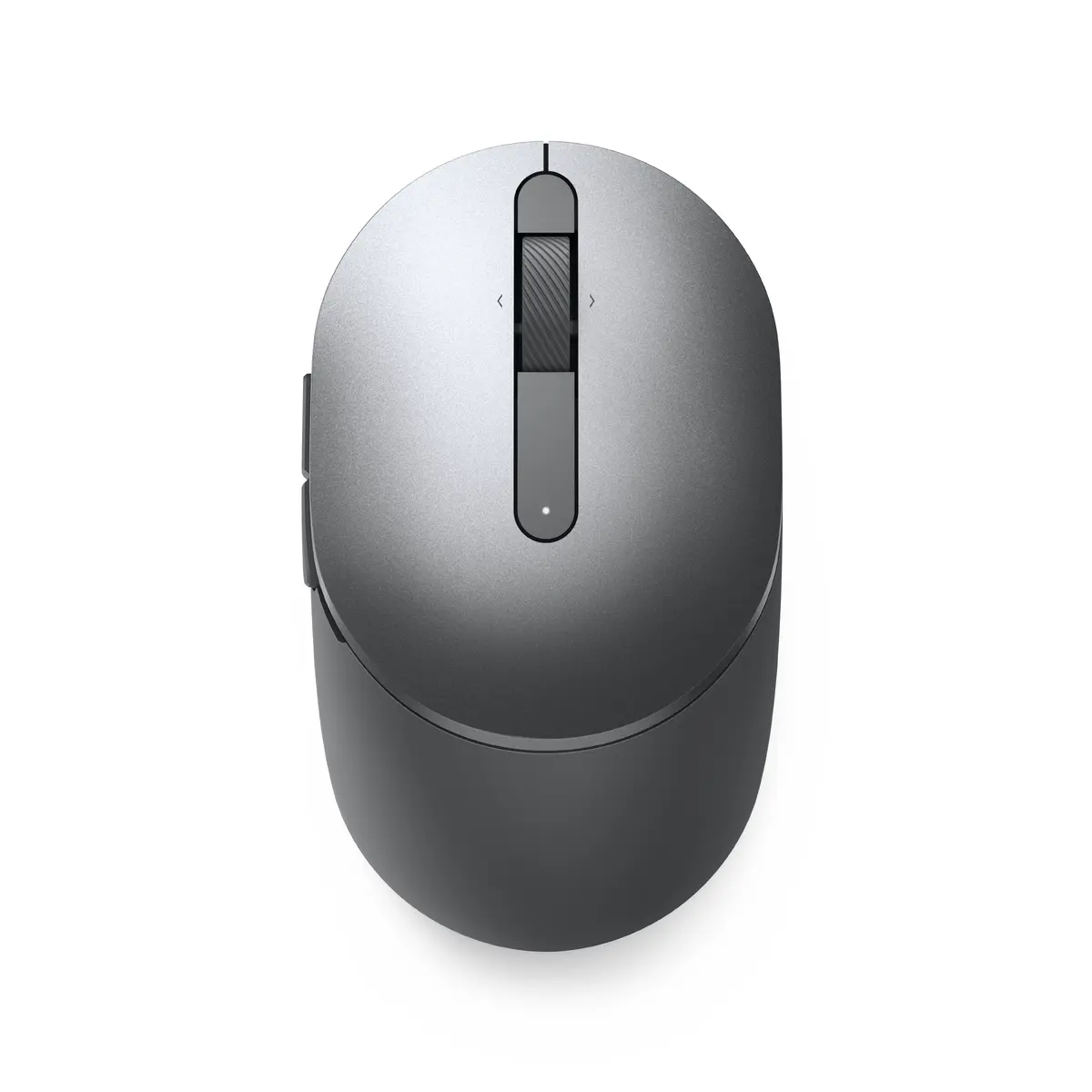 MS5120W-GY-2.webp