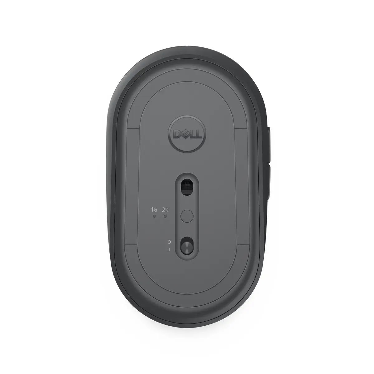 MS5120W-GY-3.webp