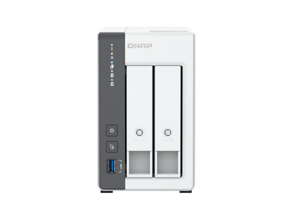 ts-216g-us-1.jpg