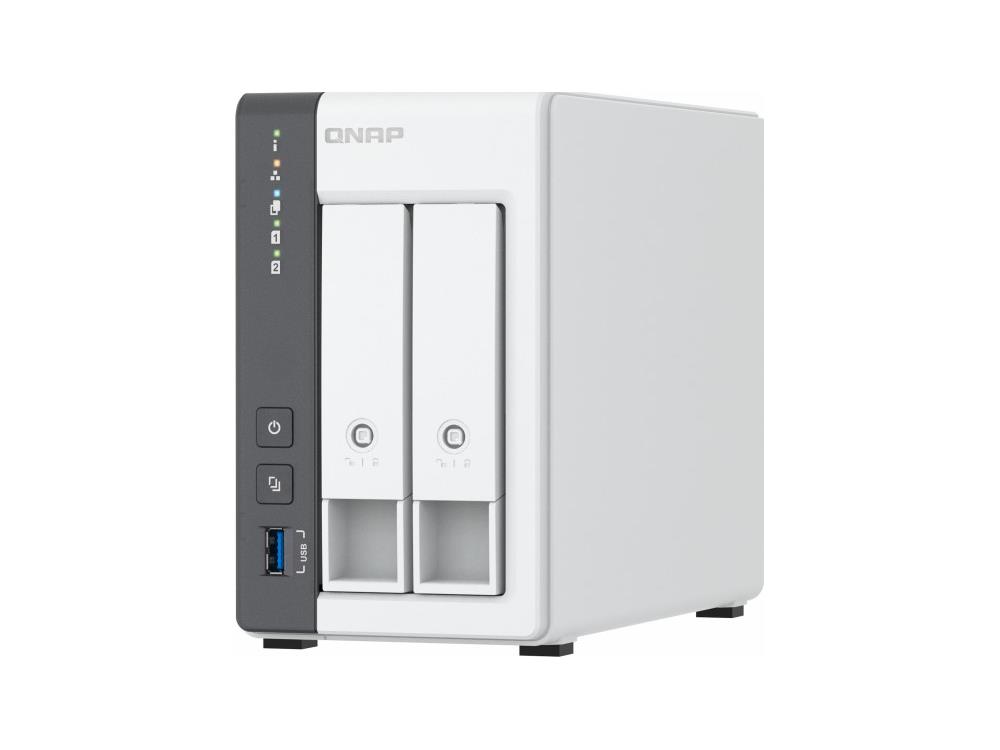 ts-216g-us-3.jpg