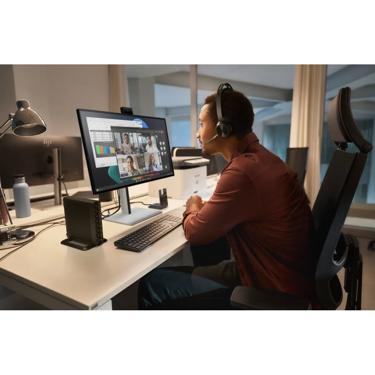 D32NRAT#ABA-2.webp