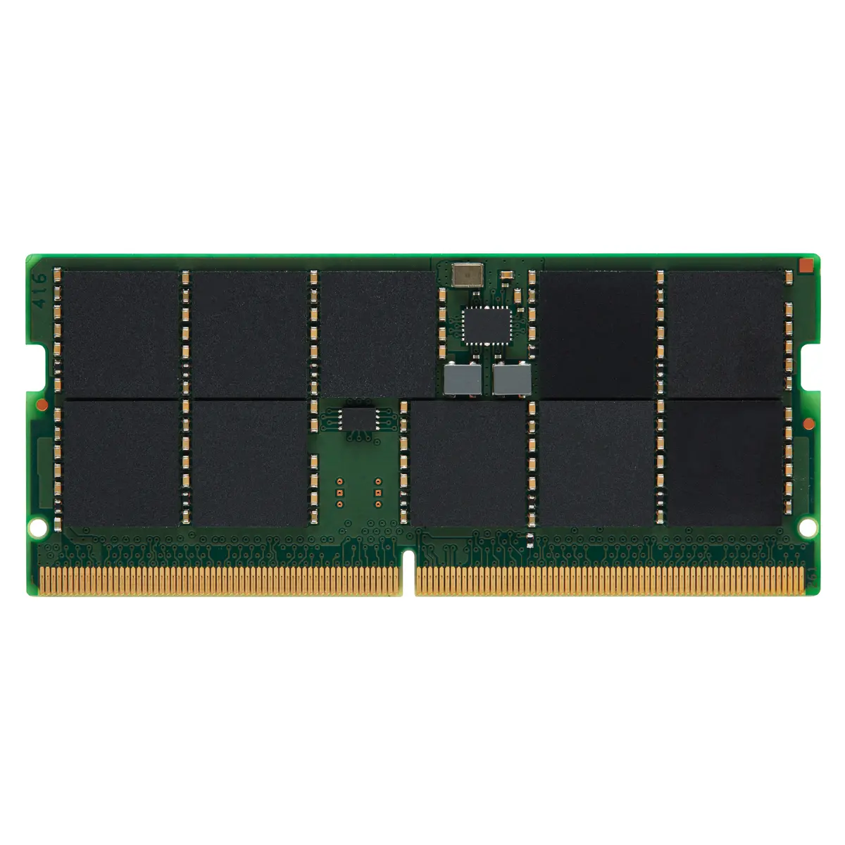 KTH-PN556T-16G-2.webp