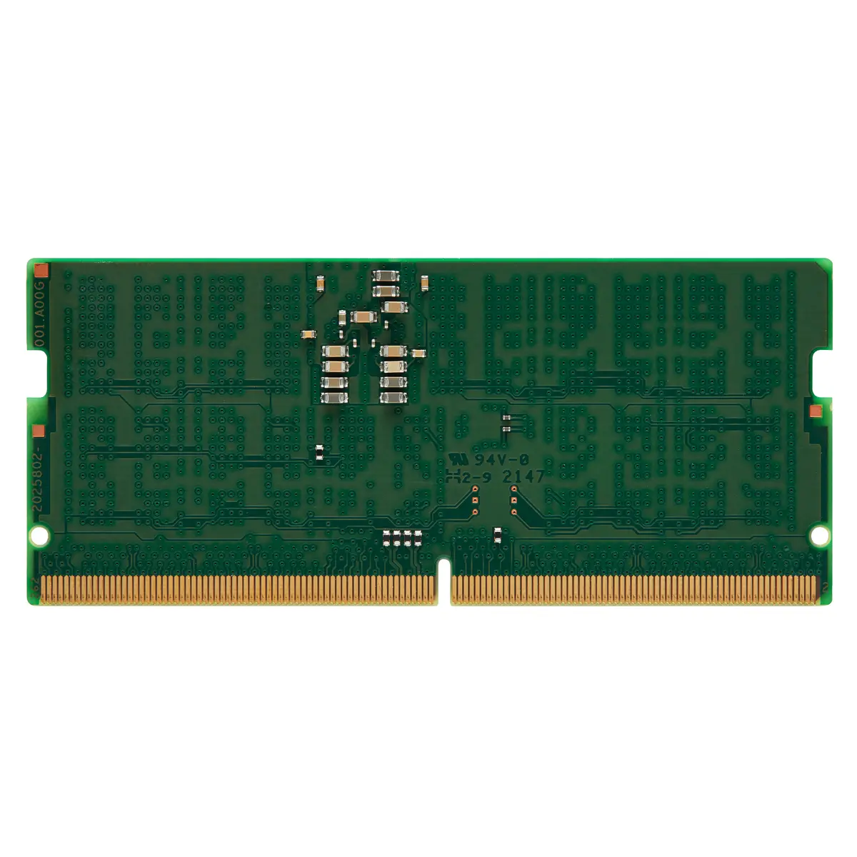 KTH-PN556T-16G-3.webp