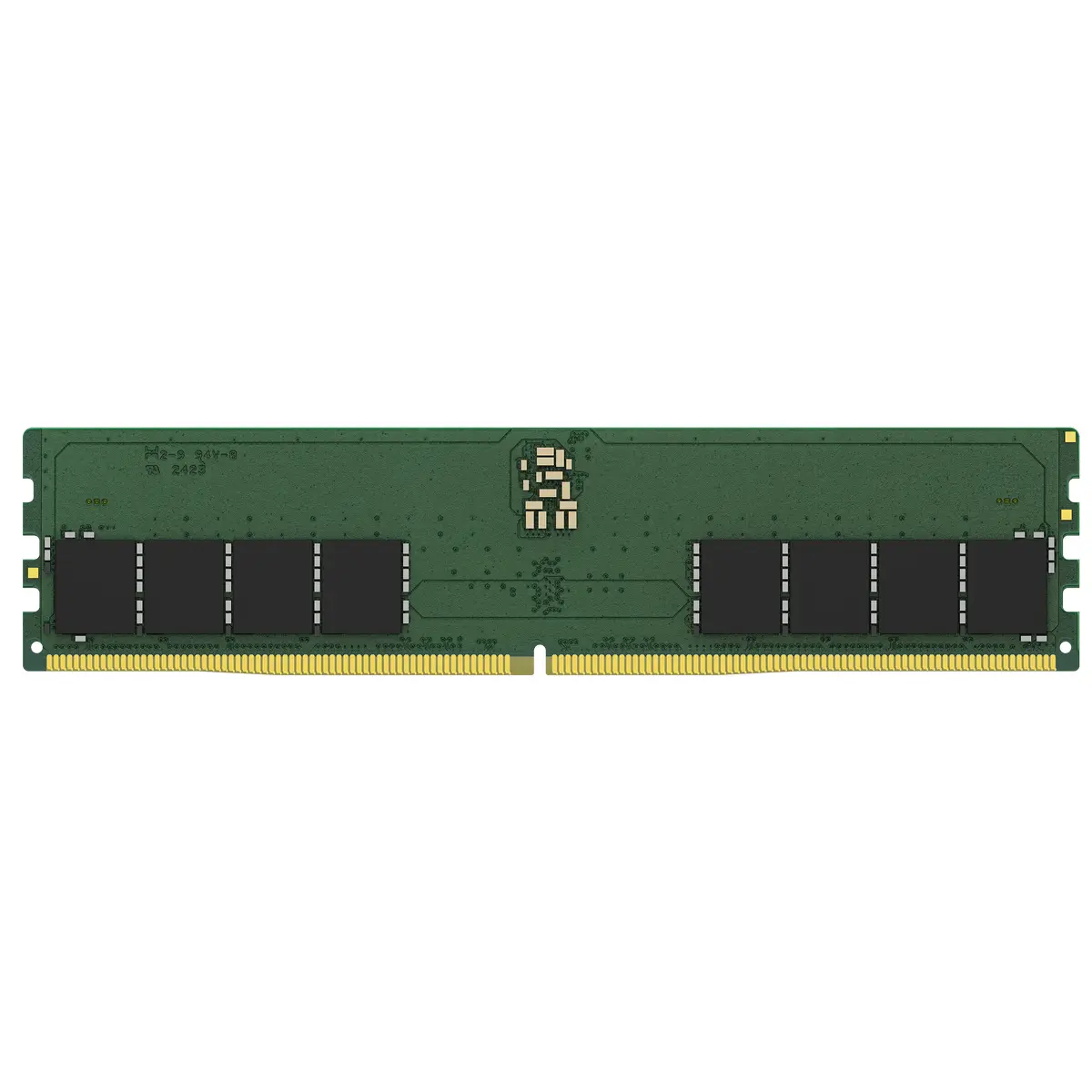 KVR64A52BD8-32-2.webp