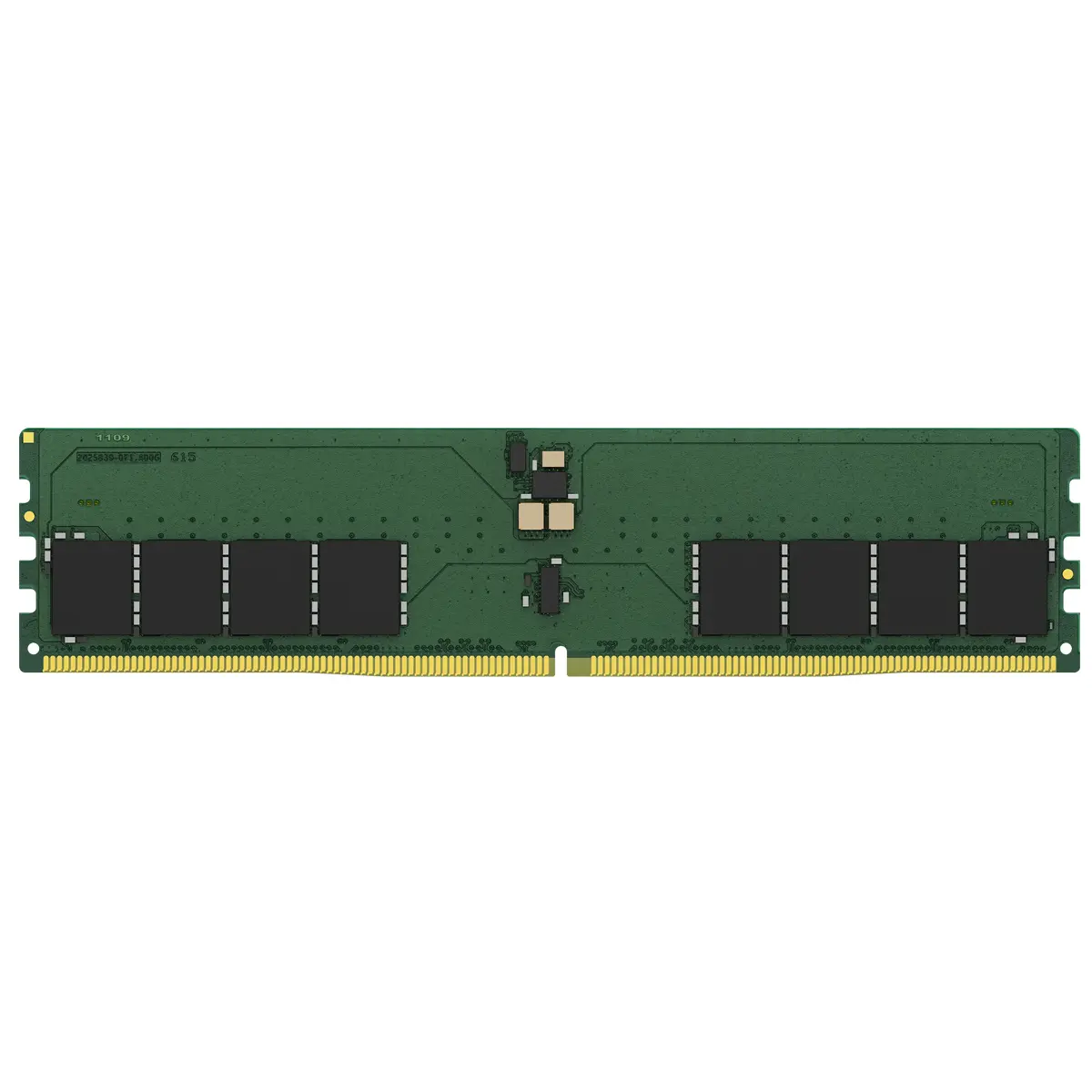 KVR64A52BD8-32-3.webp
