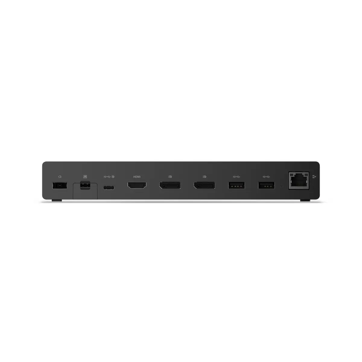 40BF0100US-3.webp