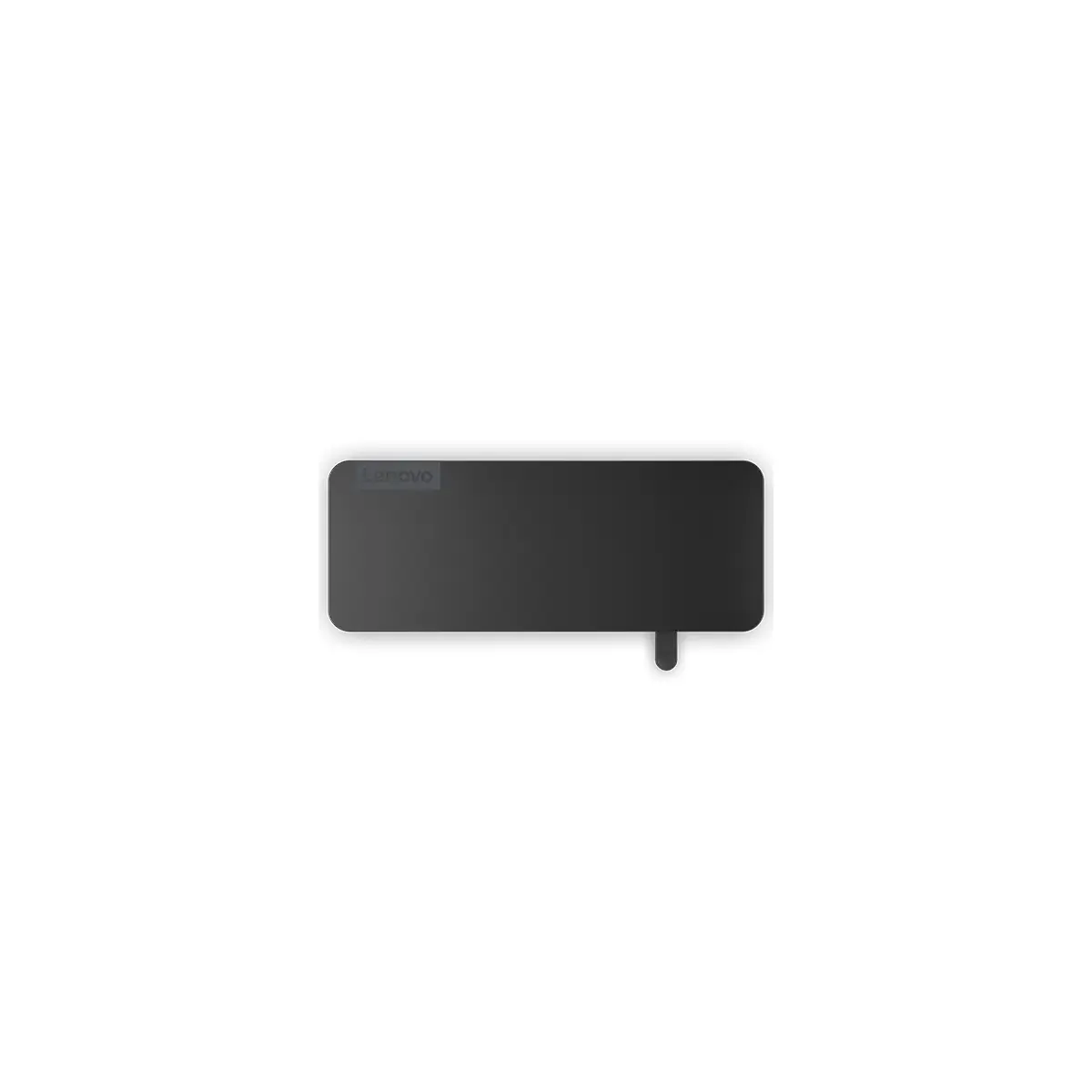 4X11N40213-2.webp