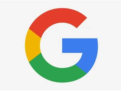 Google Workspace Additional Storage (100GB) – Annual Plan, Monthly Billing