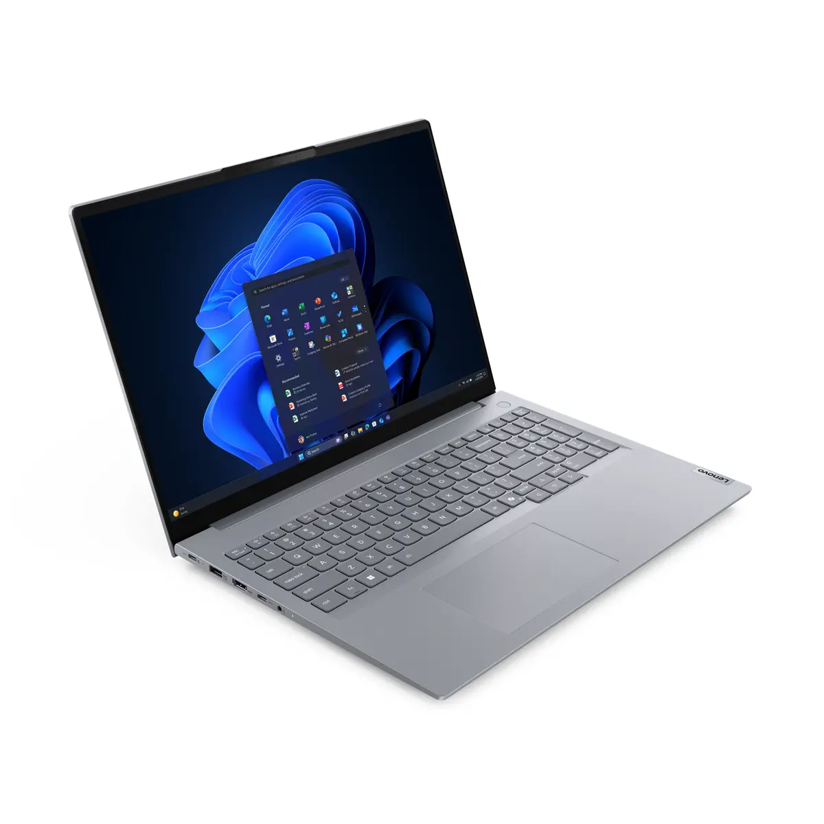 21UT0003CF-3.webp