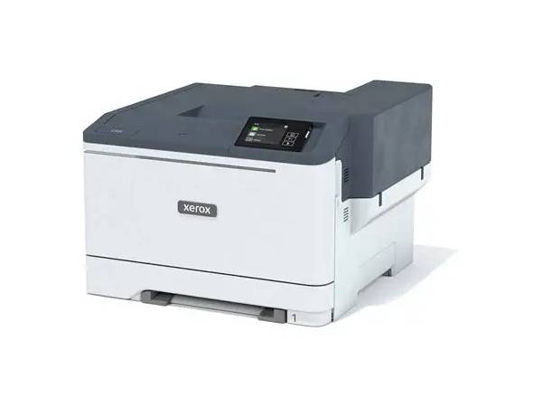 c320-dni-2.jpg