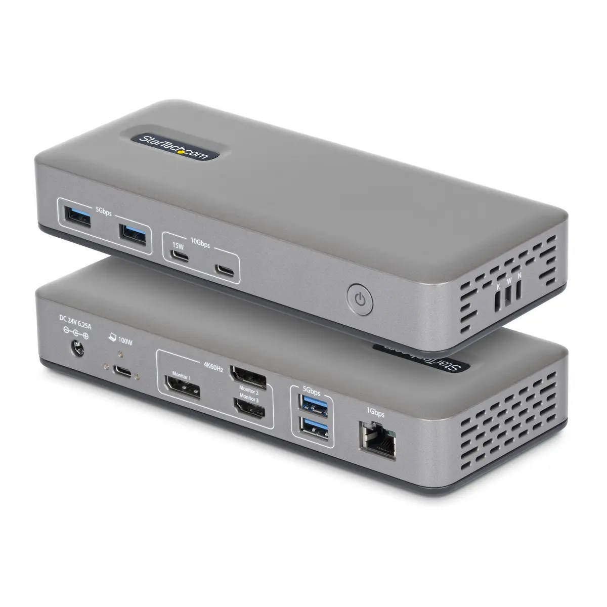 199N-USBC-DOCK-2.webp