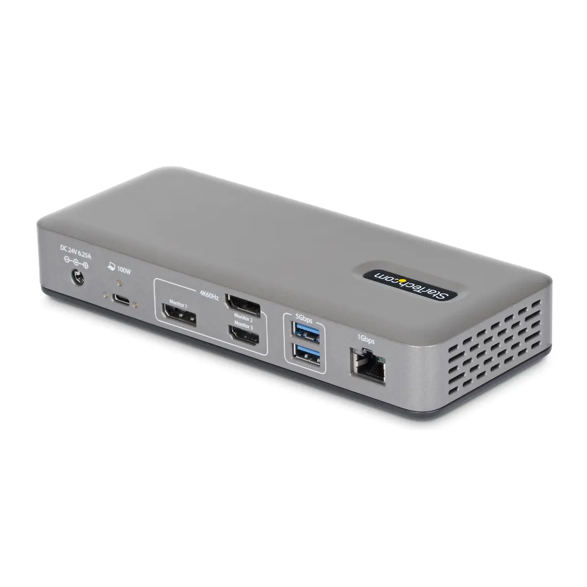 199N-USBC-DOCK-3.webp