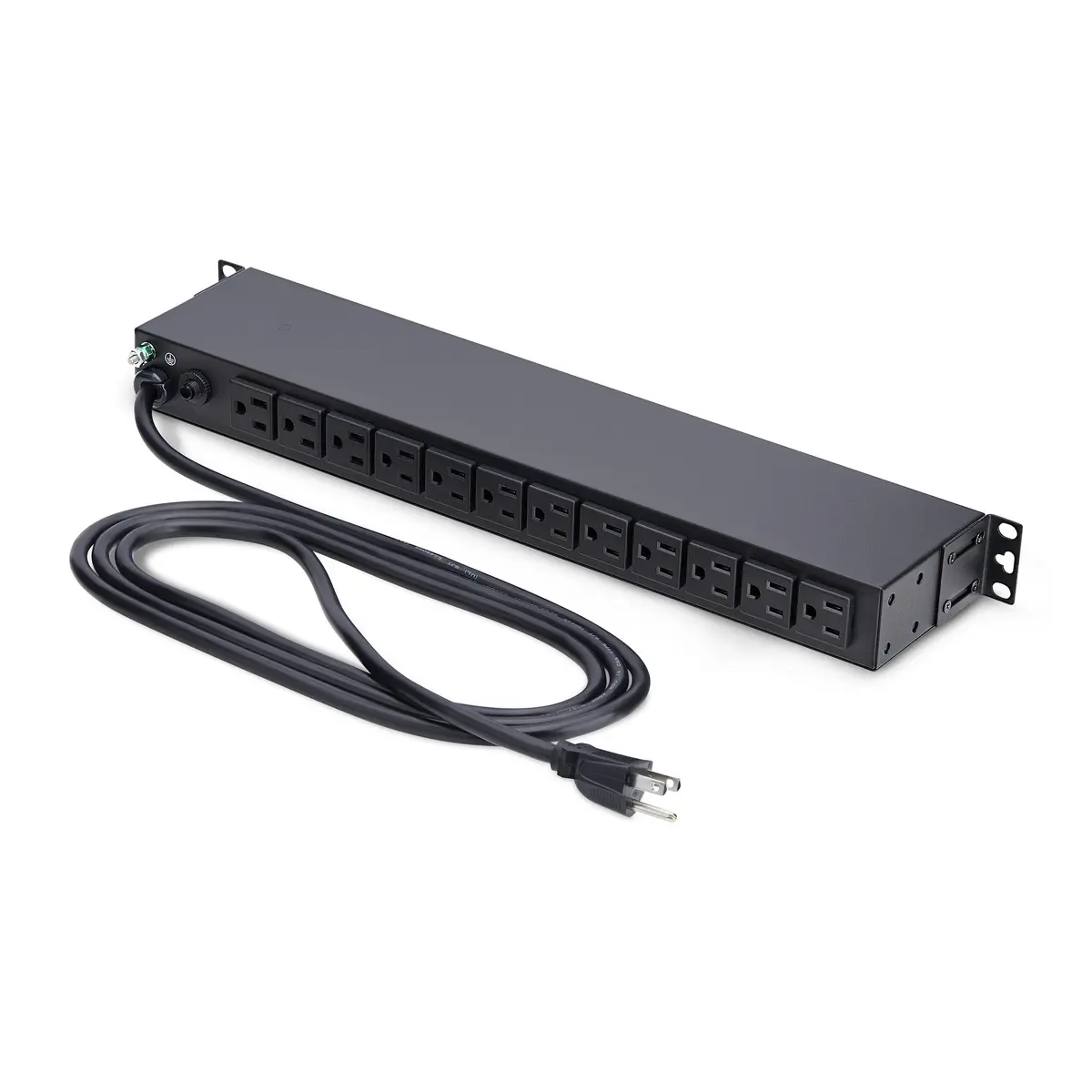 1315B8H-RACK-PDU-3.webp