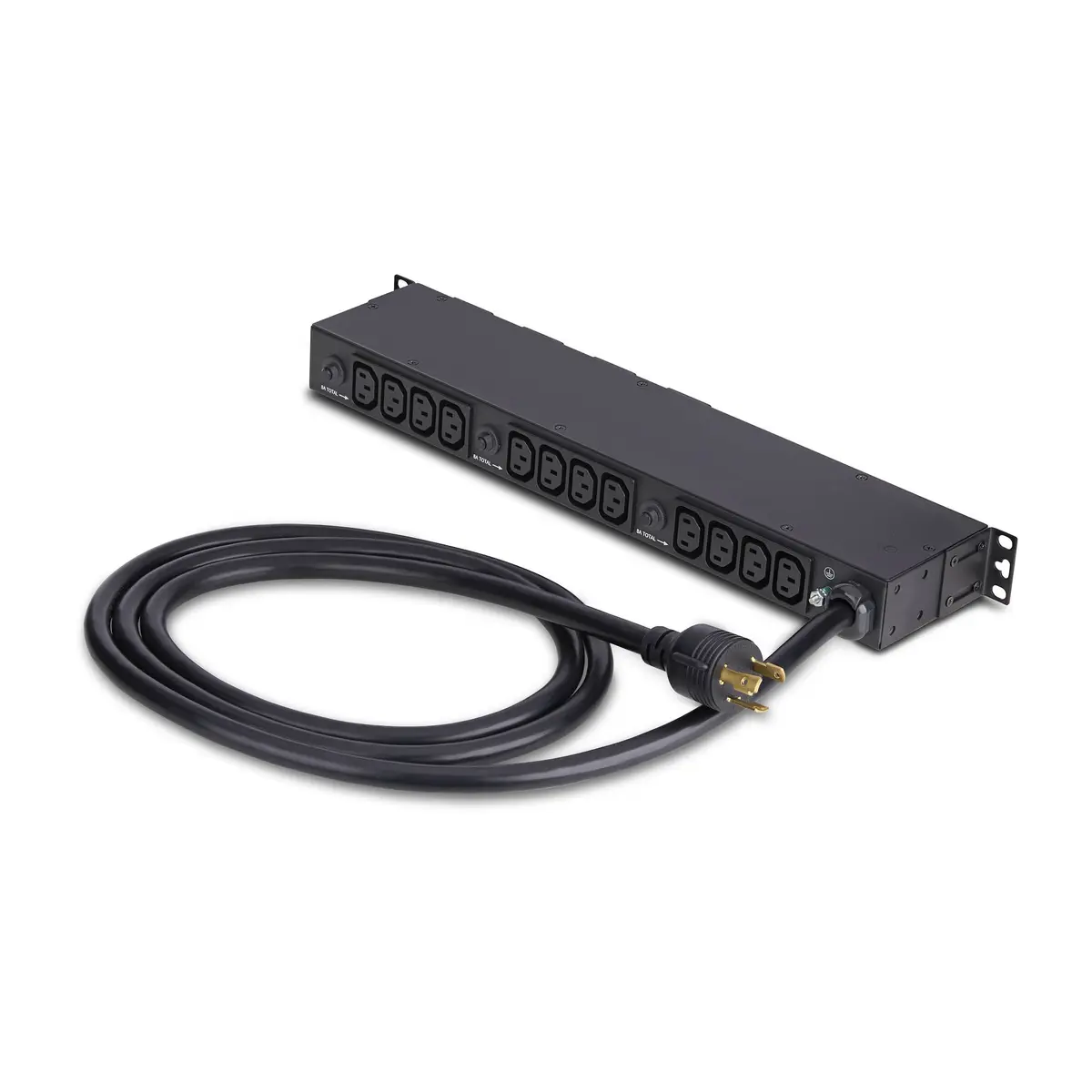 2030B8H-RACK-PDU-IC-3.webp