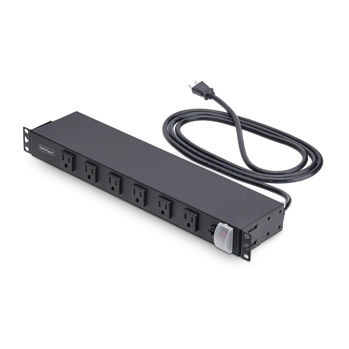1215B8H-RACK-PDU-RA-2.webp