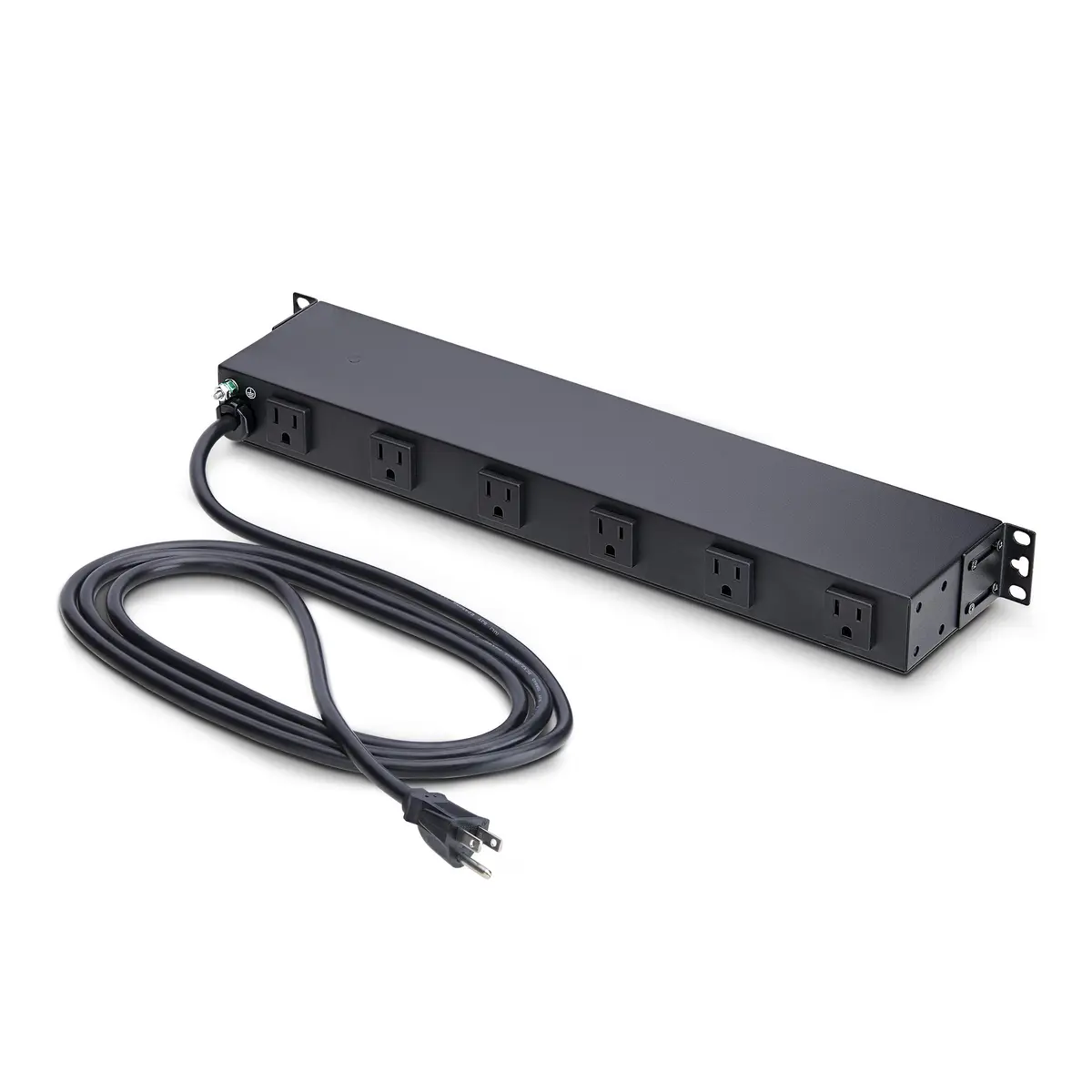 1215B8H-RACK-PDU-RA-3.webp