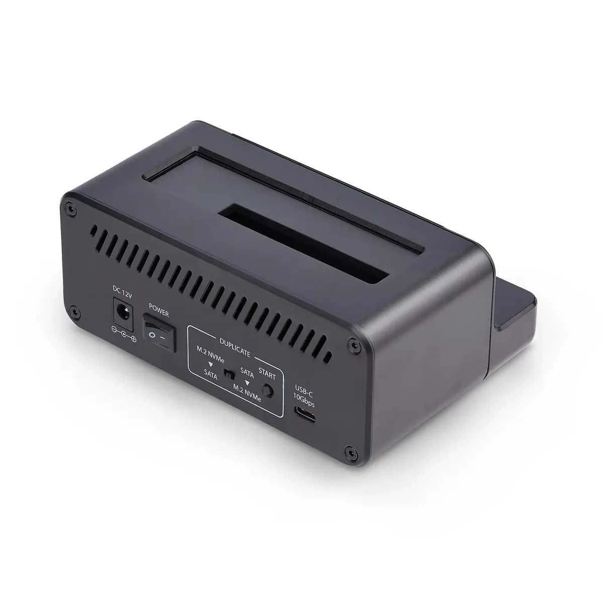 N2-M2-SSD-DUPLICATOR-3.webp