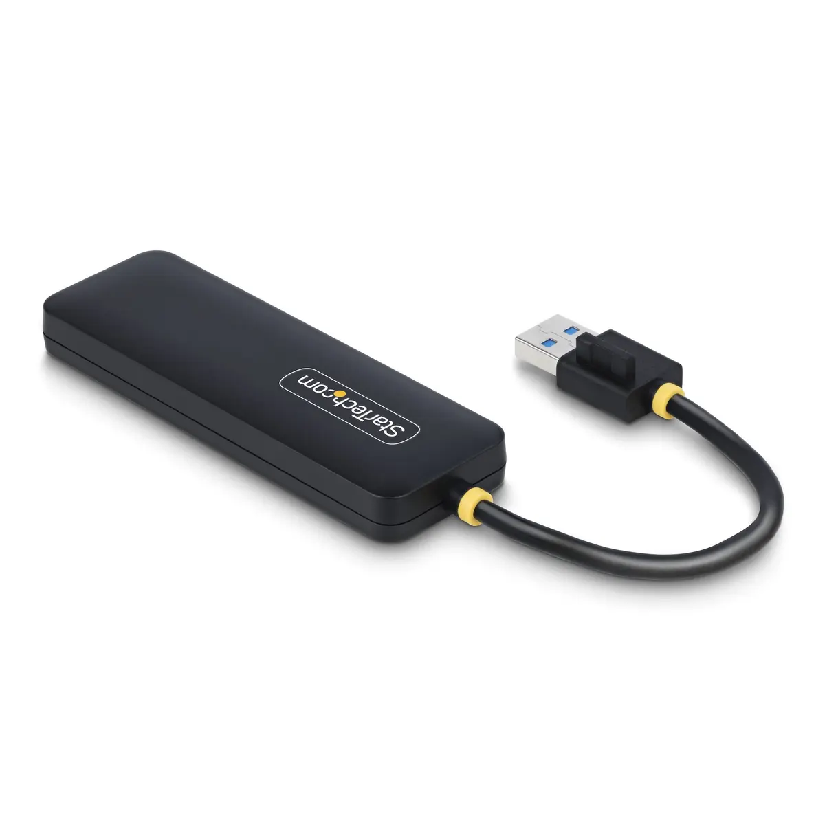 H5A4A-USB-HUB-3.webp