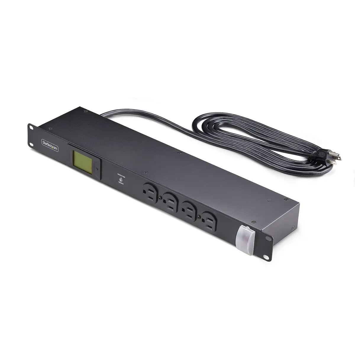 16NM8-RACK-MOUNT-PDU-2.webp