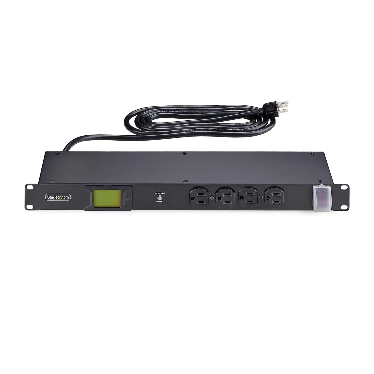 16NM8-RACK-MOUNT-PDU-3.webp