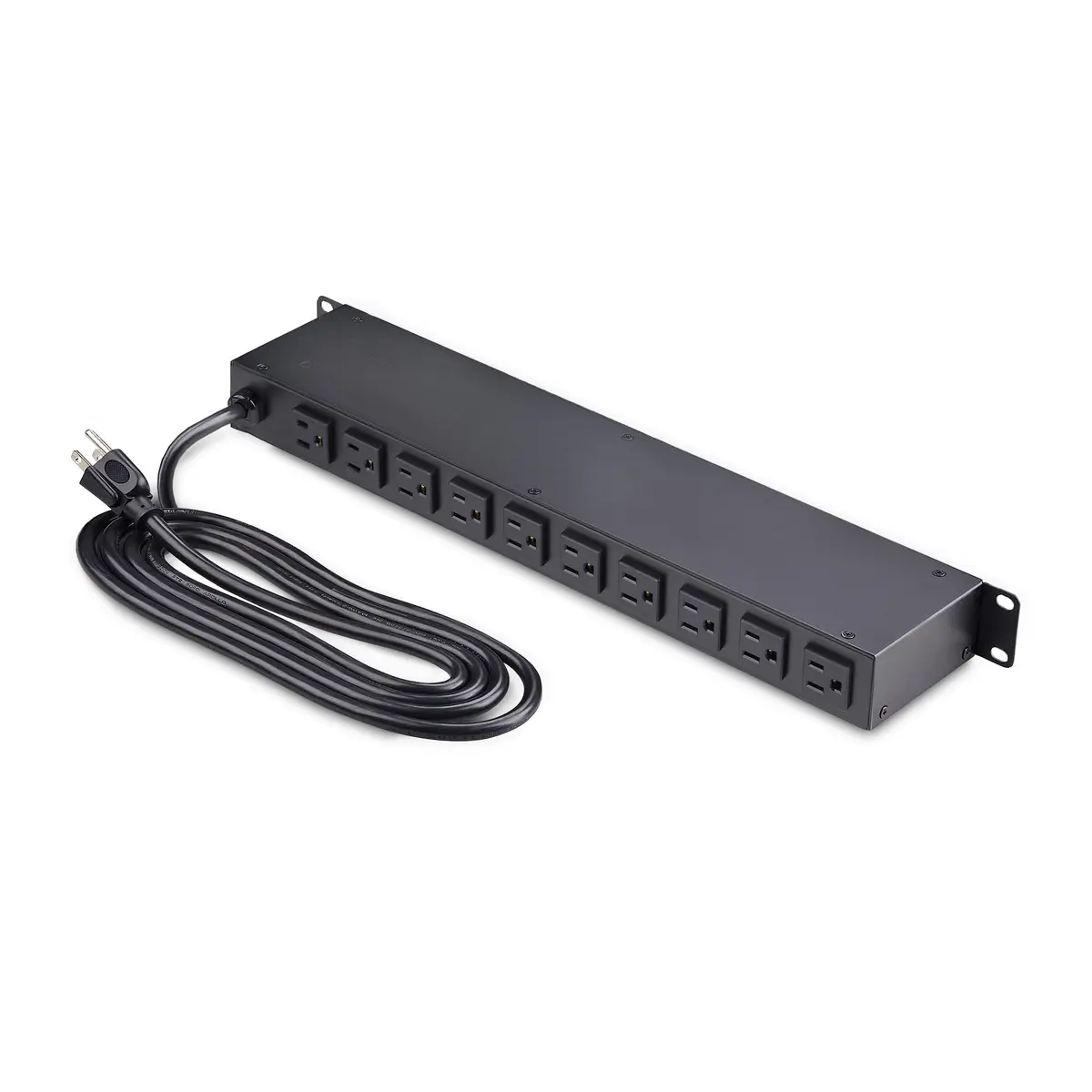 12NM8-RACK-MOUNT-PDU-3.webp
