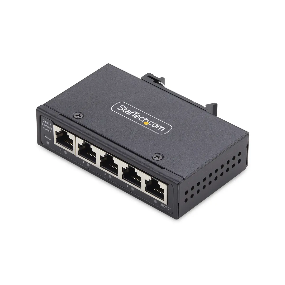 I51G-ETHERNET-SWITCH-2.webp