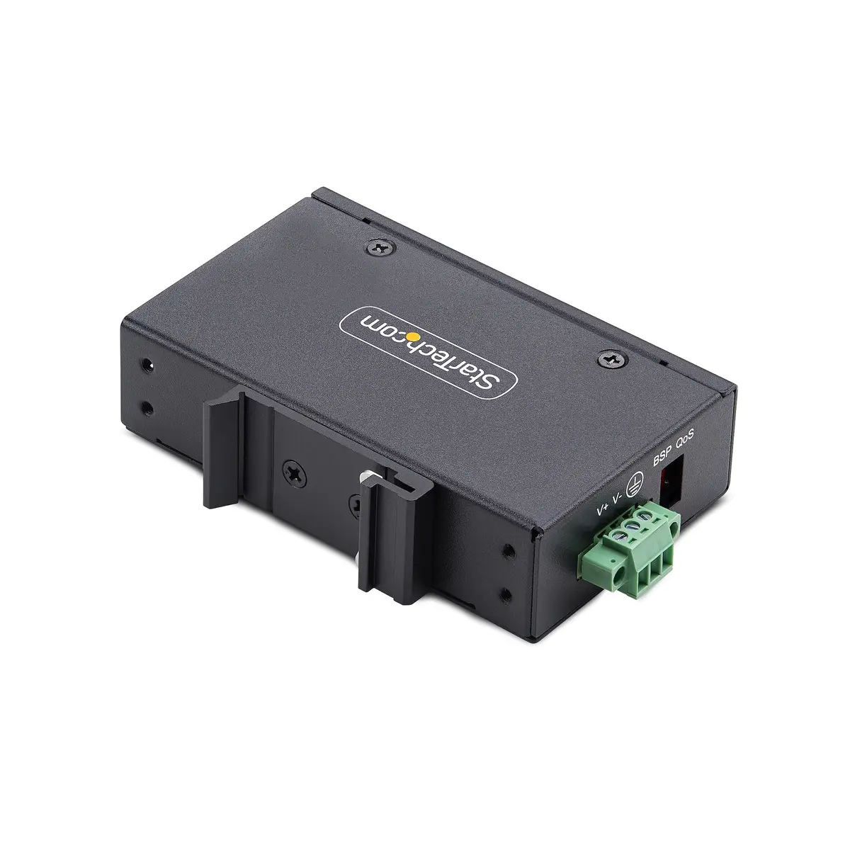 I51G-ETHERNET-SWITCH-3.webp