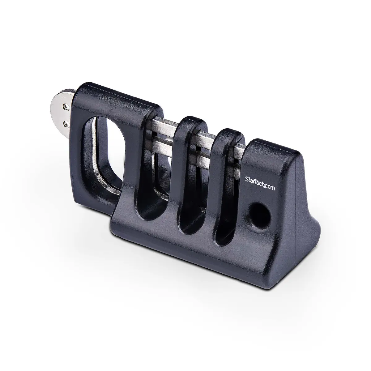 CABLE-ORGANIZER-LOCK-2.webp
