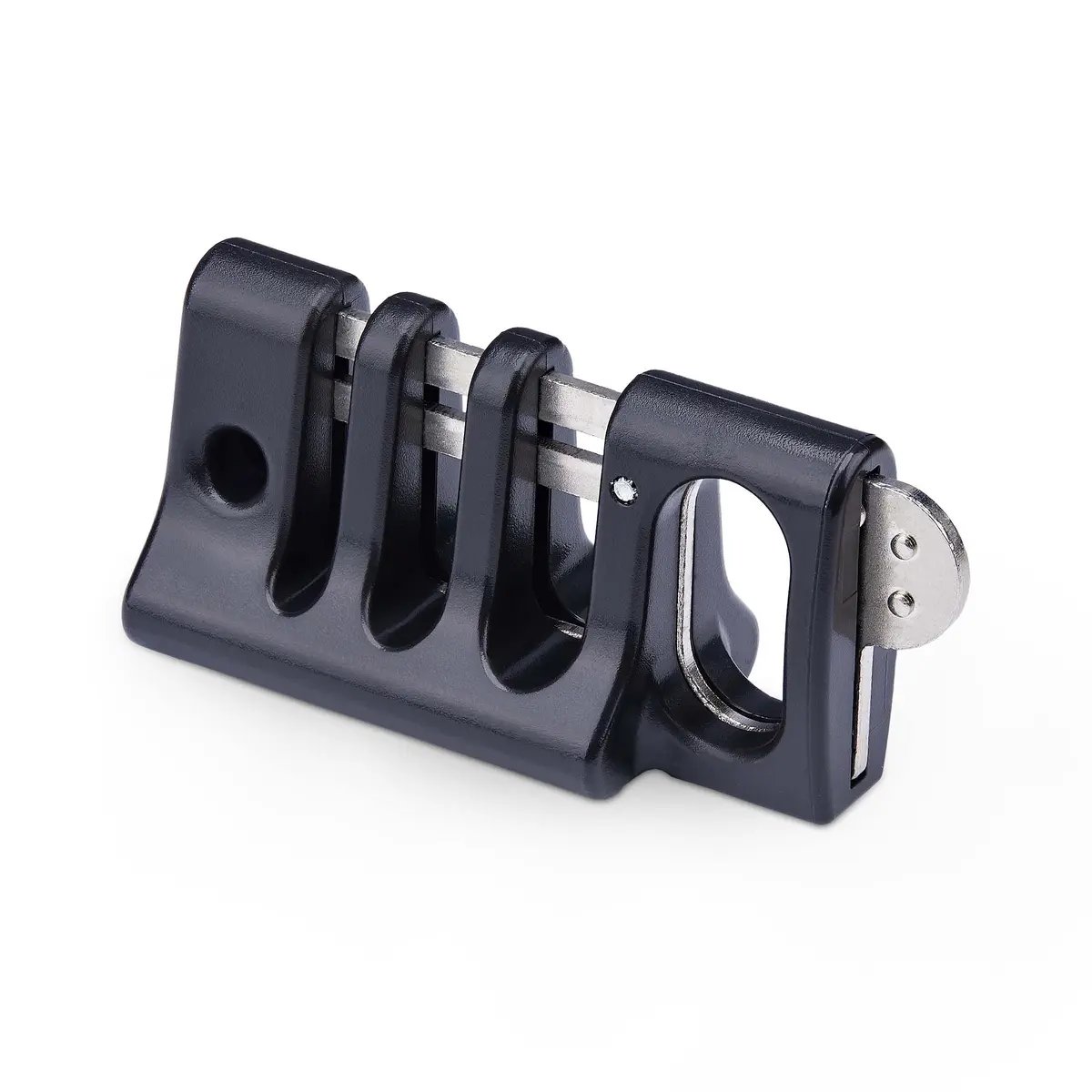 CABLE-ORGANIZER-LOCK-3.webp