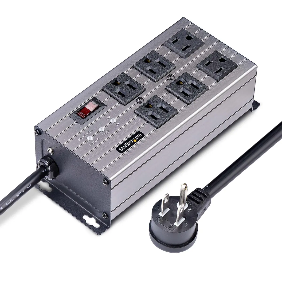 6N515S8-POWER-STRIP-2.webp