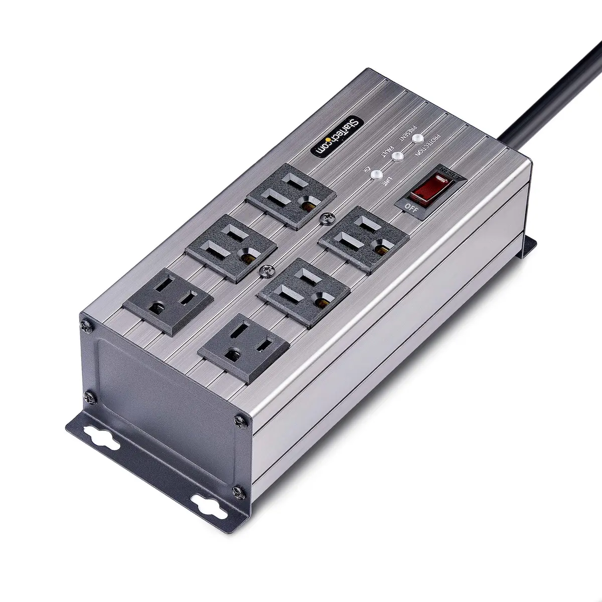 6N515S8-POWER-STRIP-3.webp