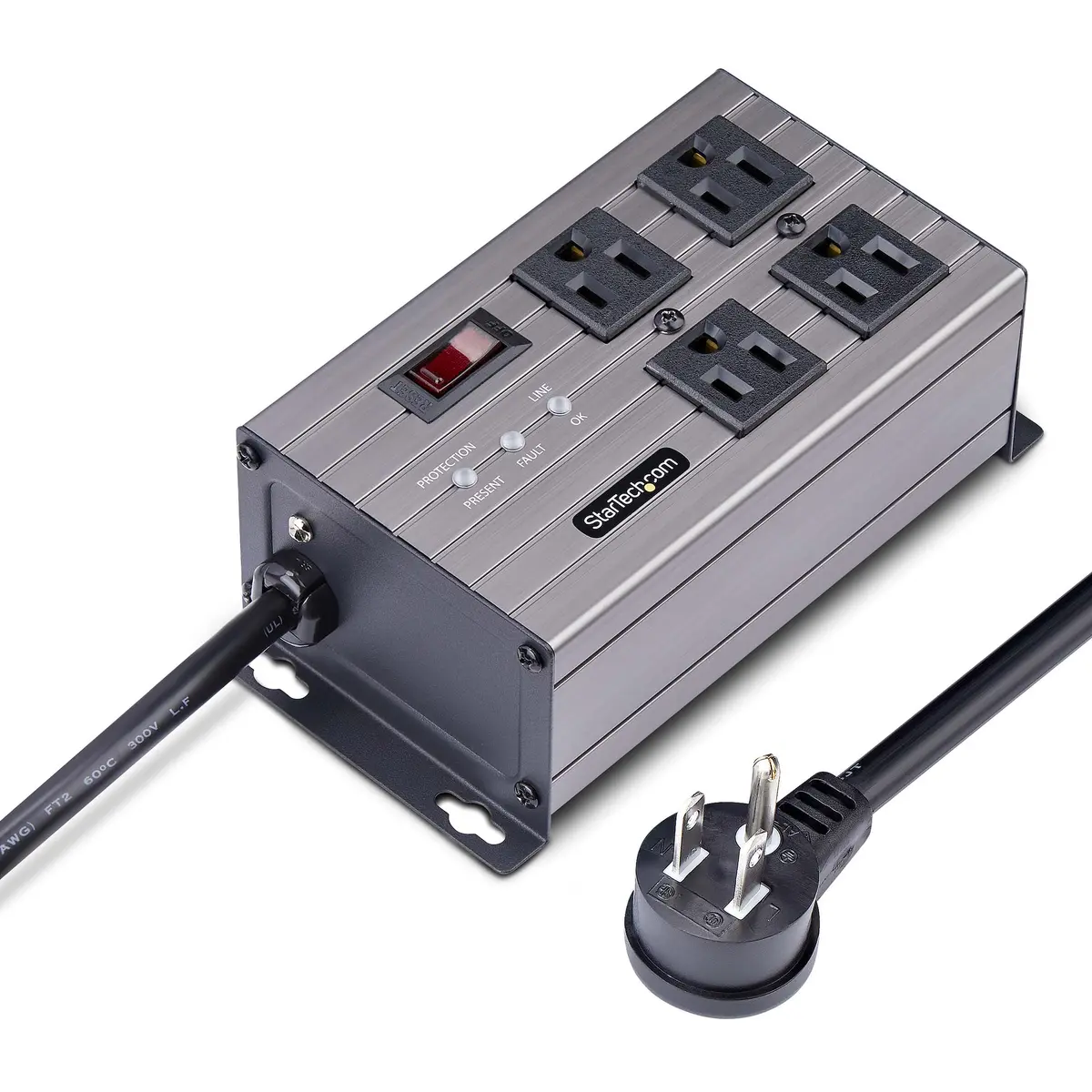 4N515S8-POWER-STRIP-2.webp