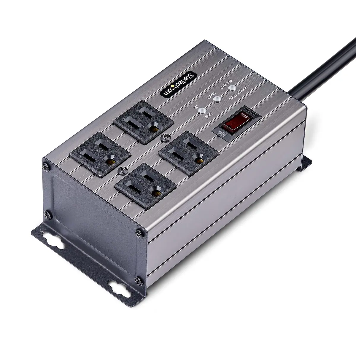4N515S8-POWER-STRIP-3.webp