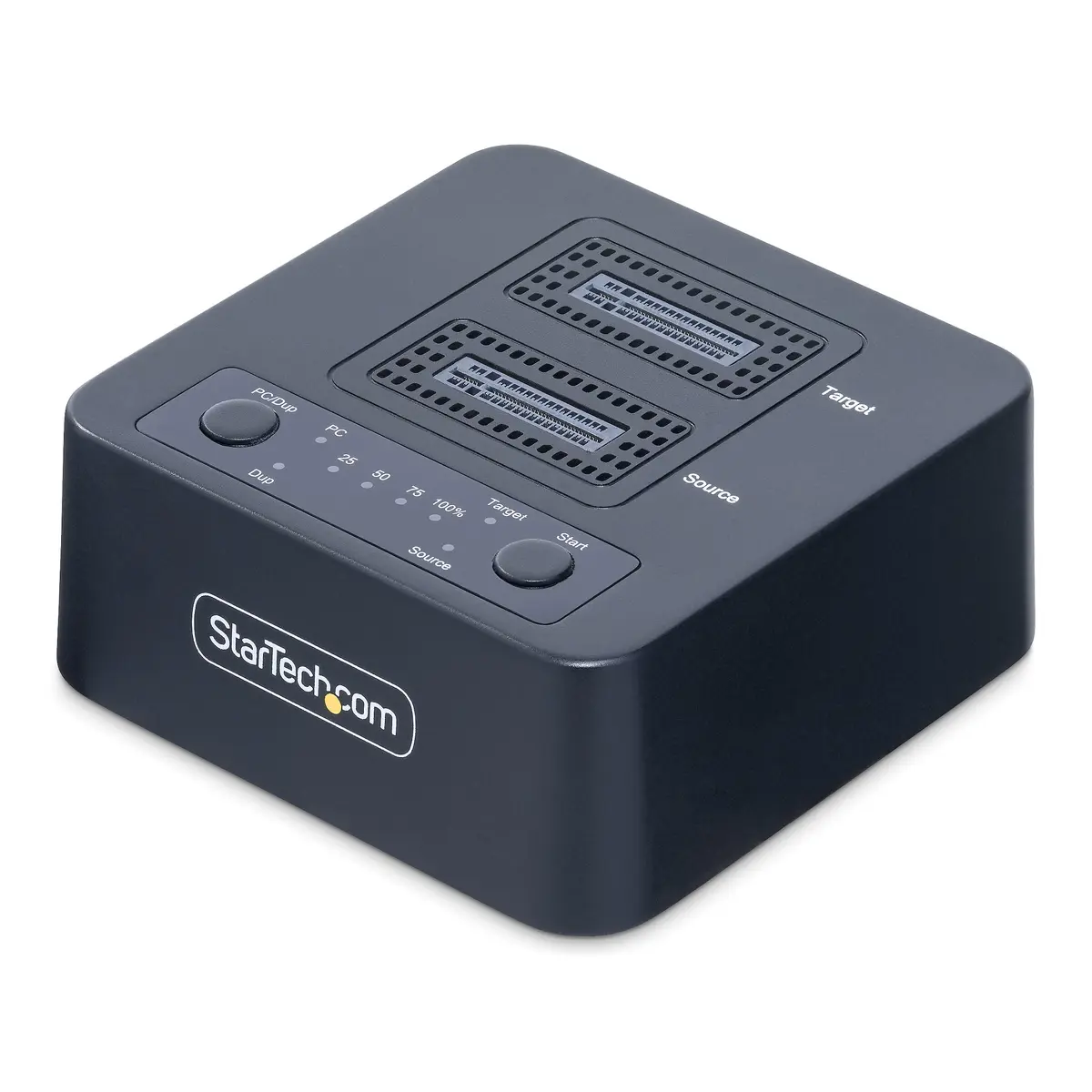 M2-HDD-DUPLICATOR-N1-2.webp