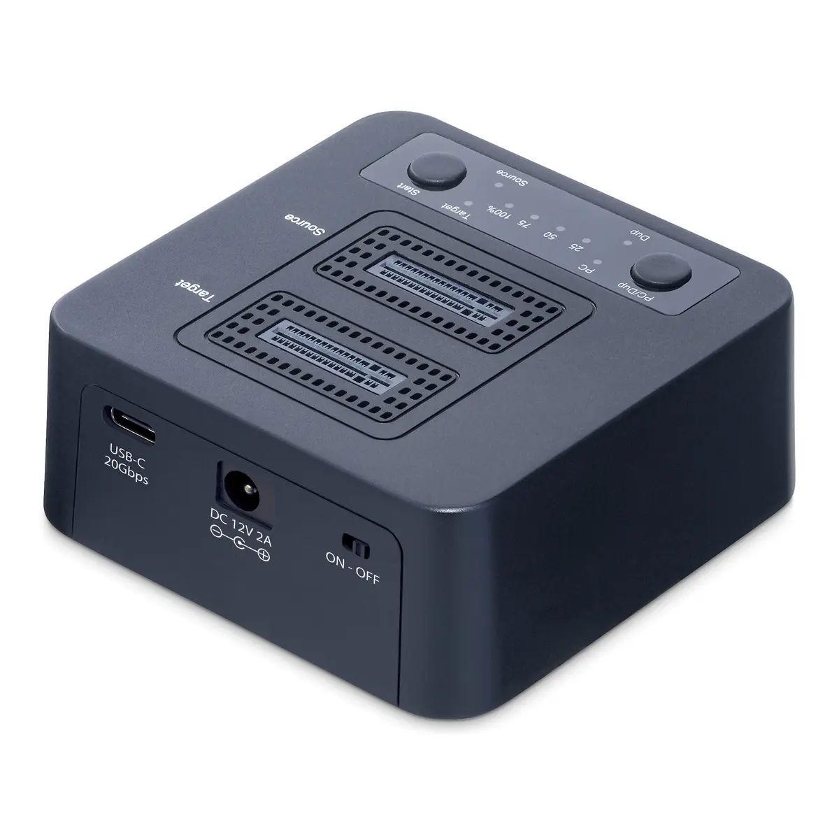 M2-HDD-DUPLICATOR-N1-3.webp